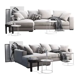 Boconcept cenova